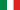 italiano