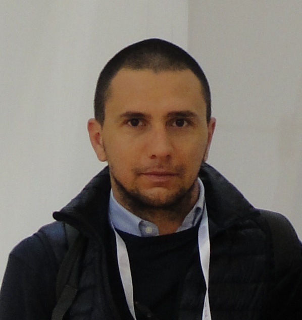 Giovanni Tonelli
