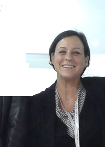 Tiziana Pooli